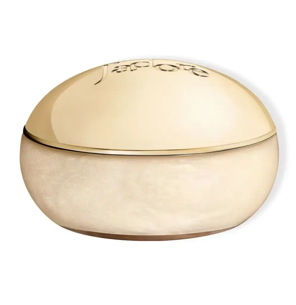 ديور - مقشر الجسم المعطر جادور ليز أدورابل 150 مل