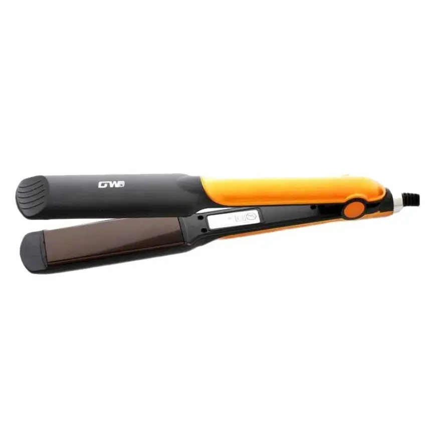 GWE - مملس الشعر الاحترافي GW-745