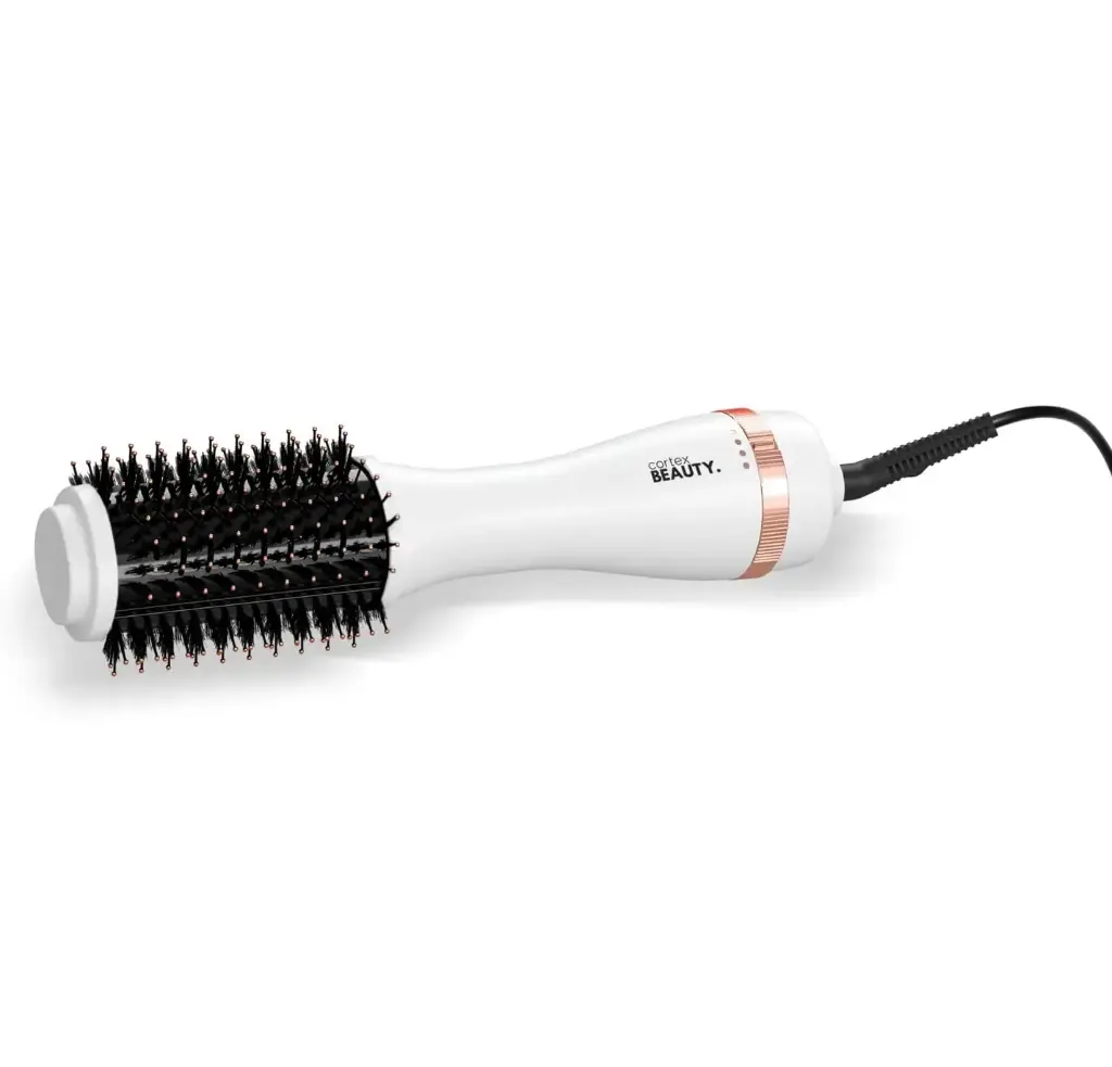 CORTEX BEAUTY - VOLUMIZING BLOWOUT BRUSH