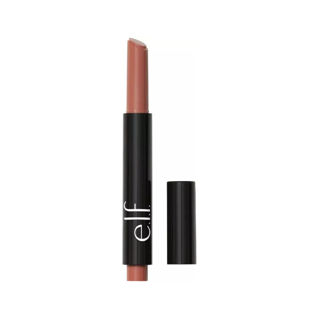 E.L.F - POUT CLOUT LIP PLUMPING PEN 2G