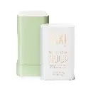 PIXI - BY PETRA ON-THE-GLOW SUPER GLOW 19G