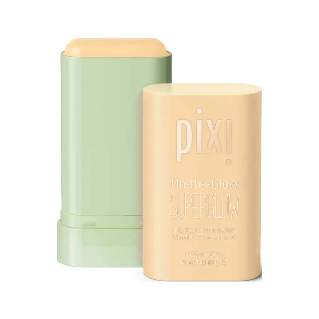 بيكسي - بي بيترا أون ذا جلو سوبر جلو 19 جرام