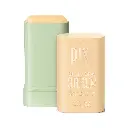 بيكسي - بي بيترا أون ذا جلو سوبر جلو 19 جرام