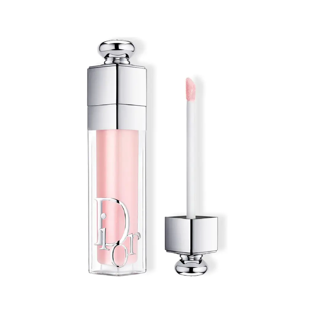 DIOR - (WITHOUT BOX) ADDICT LIP MAXIMIZER 6ML 