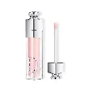 DIOR - (WITHOUT BOX) ADDICT LIP MAXIMIZER 6ML 