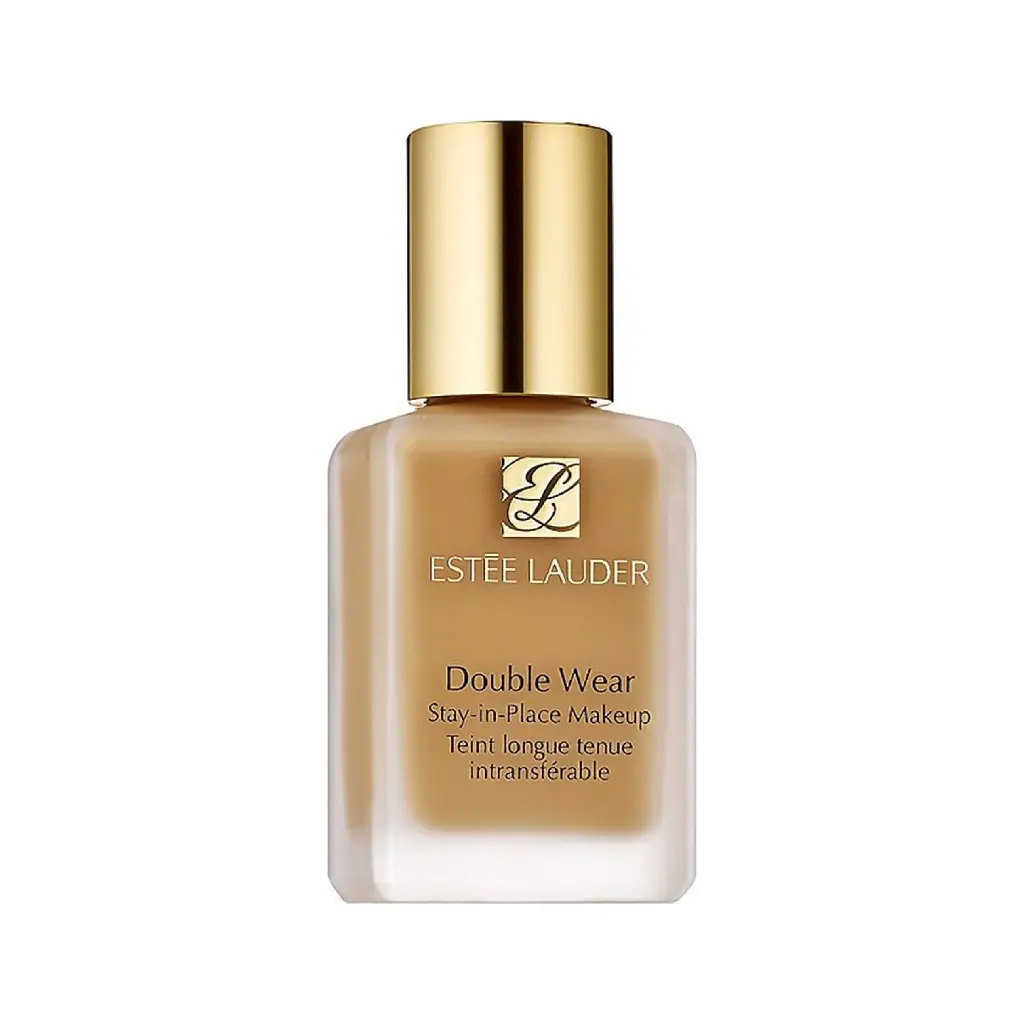 ESTEE LAUDER - DOUBLE WEAR STAY-IN-PLACE FOUNDATION SPF10 15ML 