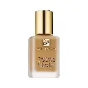 ESTEE LAUDER - DOUBLE WEAR STAY-IN-PLACE FOUNDATION SPF10 15ML 