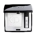 ديور - (بدون كرتونة) ظلال عيون فائقة الكثافة 2 جرام