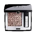 DIOR - (WITHOUT BOX) MONO COULEUR HIGH-COLOUR EYESHADOW 2G 