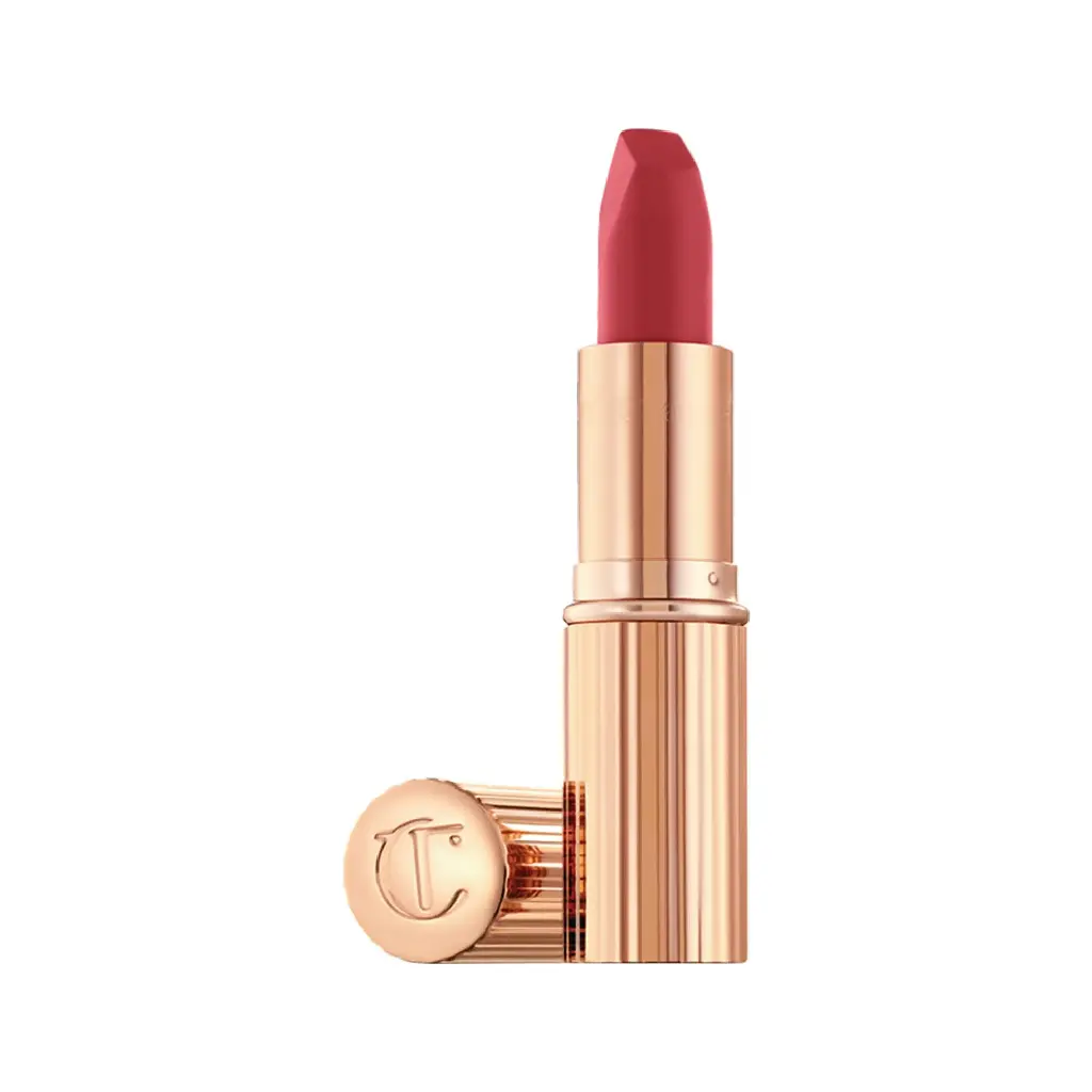 CHARLOTTE TILBURY - MATTE REVOLUTION 3.5G