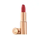 CHARLOTTE TILBURY - MATTE REVOLUTION 3.5G