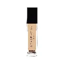 ANASTASIA - LUMINOUS FOUNDATION 30ML