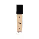 ANASTASIA - LUMINOUS FOUNDATION 30ML