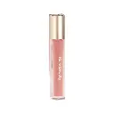 RARE BEAUTY - STAY VULNERABLE GLOSSY LIP BALM 3.8ML