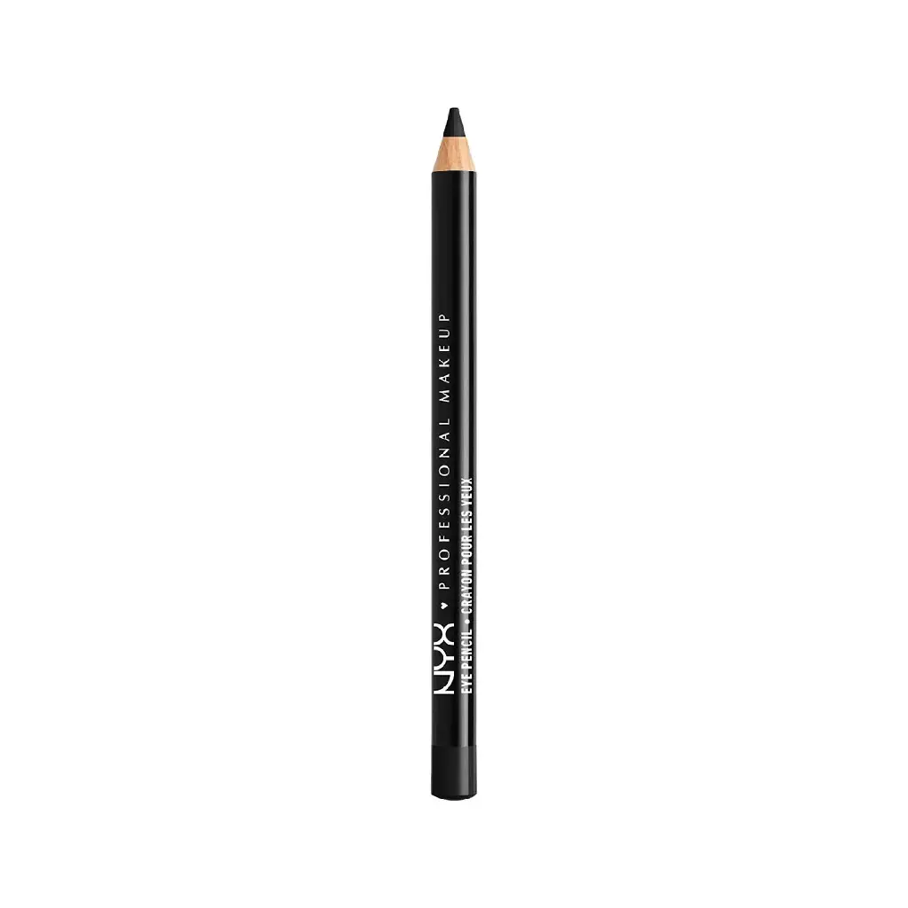 NYX - EYE PENCIL LINER 1.1G