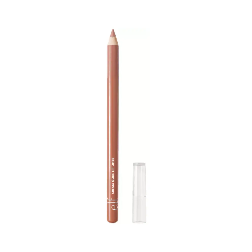 E.L.F - CREAM GLIDE LIP LINER 1G