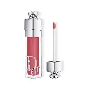 DIOR - (WITHOUT BOX) ADDICT LIP MAXIMIZER 6ML 