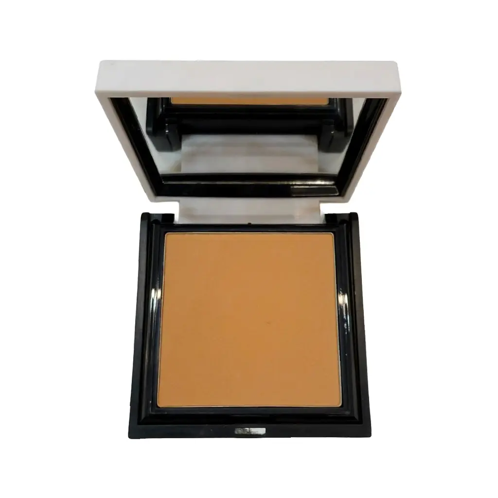 بينيڤيت - بودرة هالو فلولس اكس او 7 جرام