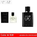 ROYAL PLATINUM - MEN EDP PERFUMES 50ML