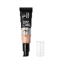 ELF - CAMO CC CREAM 30G