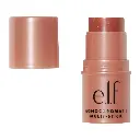 إي إل إف - ستيك متعدد الاستخدامات مونوكروماتيك 5 جرام