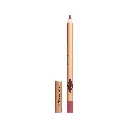 CHARLOTTE TILBURY - LIP CHEAT LIP LINER 1.2G