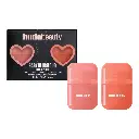 هدى بيوتي - مجموعة بيبي بلاش ديو قطعتين 2*2 مل 