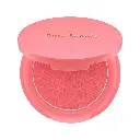 RARE BEAUTY - SOFT PINCH MATTE BOUNCY BLUSH 6.4G