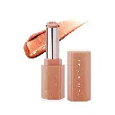 FENTY BEAUTY - GLOSS BOMB STIX HIGH SHIMMER 3.6G