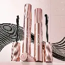 أوتو أو - ماسكارا هاوت لتكثيف الرموش مقاومة للماء 7 جرام