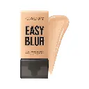 HUDA BEAUTY - EASY BLUR NATURAL AIRBRUSH FOUNDATION 30ML 