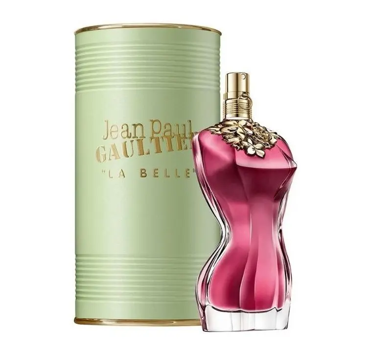 JEAN PAUL GAULTIER - LA BELLE EDP 100ML