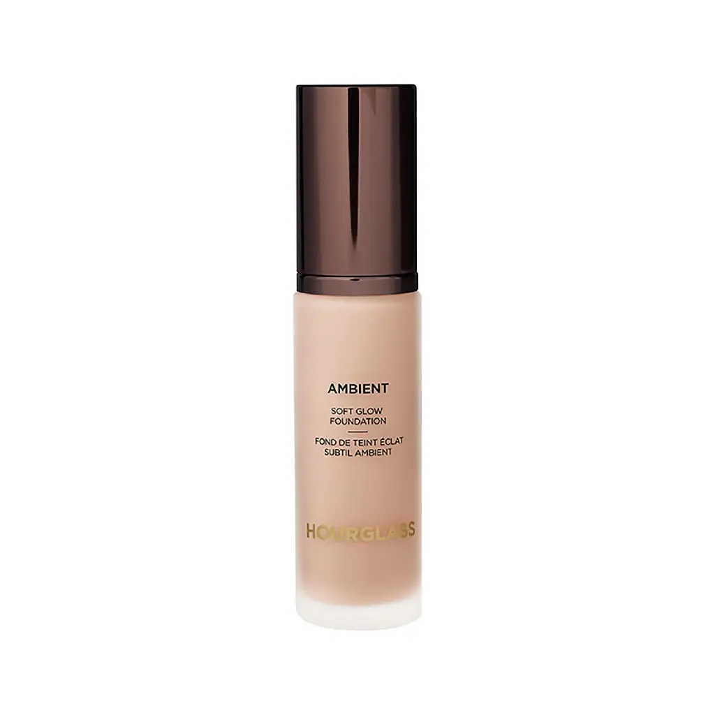 HOURGLASS - AMBIENT SOFT GLOW FOUNDATION 30ML