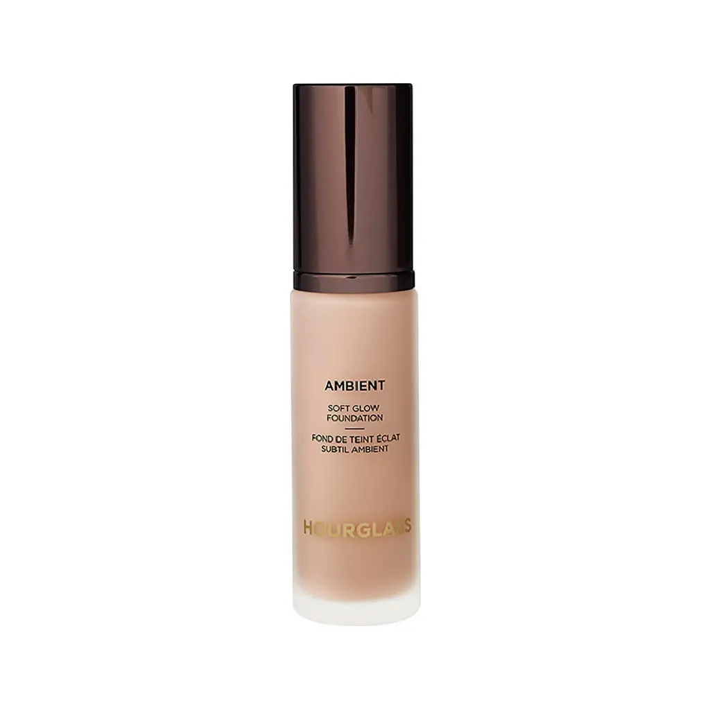 HOURGLASS - AMBIENT SOFT GLOW FOUNDATION 30ML