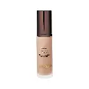 HOURGLASS - AMBIENT SOFT GLOW FOUNDATION 30ML