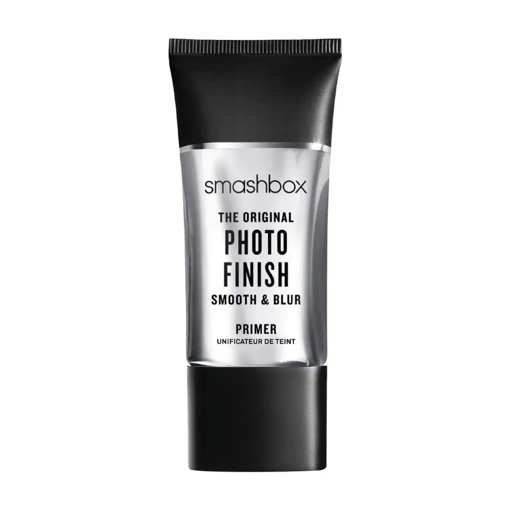 SMASHBOX - PHOTO FINISH PRIMER 50ML