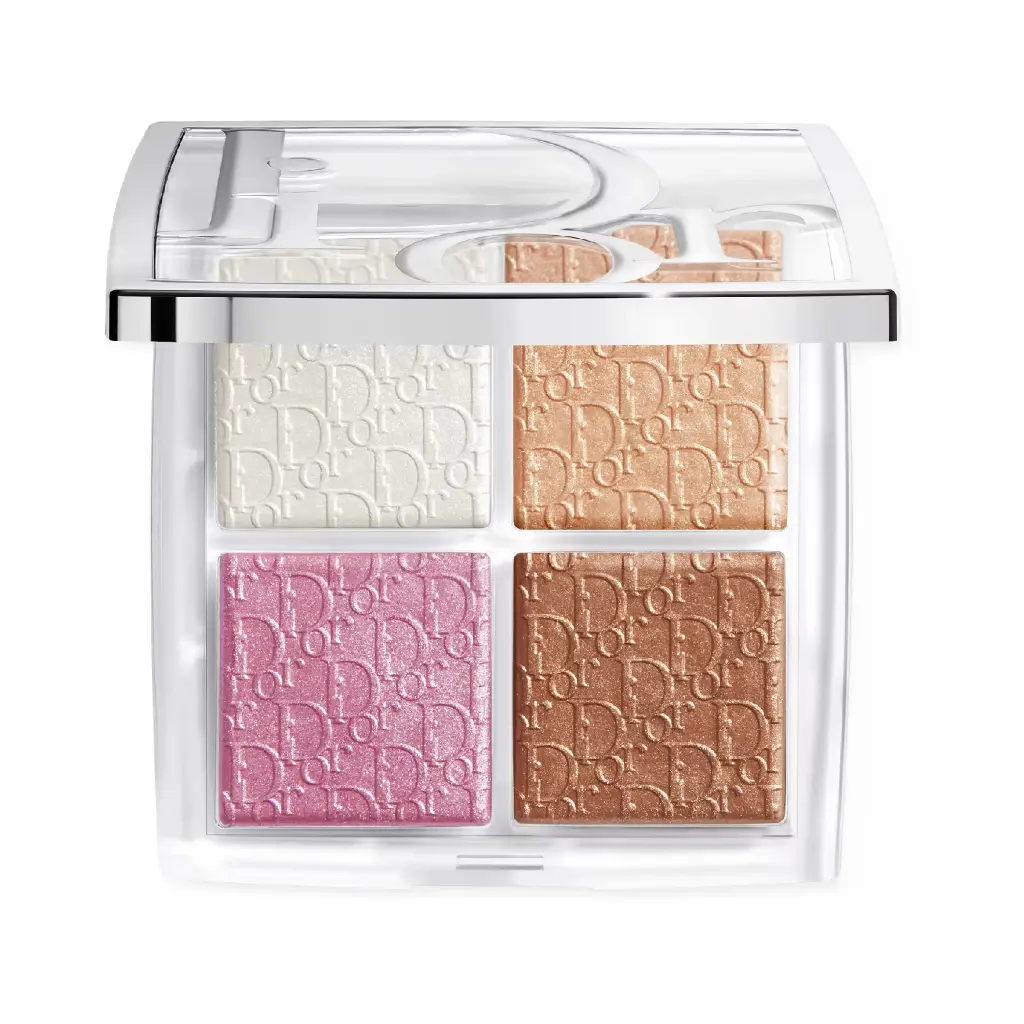 ديور - باليت جلو ماكسمايزر باكستيج 10 جرام