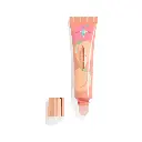CHARLOTTE TILBURY - UNREAL LIPS HEALTHY GLOW NECTAR OIL 14ML