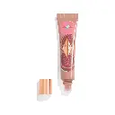 CHARLOTTE TILBURY - UNREAL LIPS HEALTHY GLOW NECTAR OIL 14ML