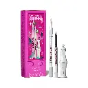 BENEFIT - RING AROUND A BROW TRIO SET