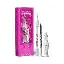 BENEFIT - RING AROUND A BROW TRIO SET