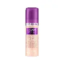 COVERGIRL - SIMPLY AGELESS SKIN PERFECTOR ESSENCE HYDRO FRESH TINT 30ML  
