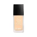 CHANEL - ULTRA LE TEINT ULTRAWEAR ALL DAY COMFORT FLAWLESS FINISH FOUNDATION 30ML