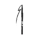 HUDA BEAUTY - CREAMY KOHL LONGWEAR EYE PENCIL 0.35G