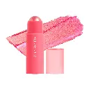 HUDA BEAUTY - CHEEKY TINT BLUSH STICK 5G