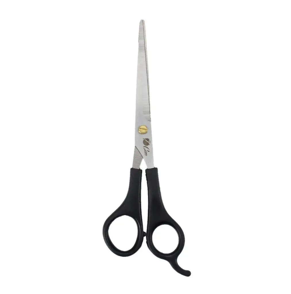 TRIPLE CARE - HAIR SCISSOR T7000