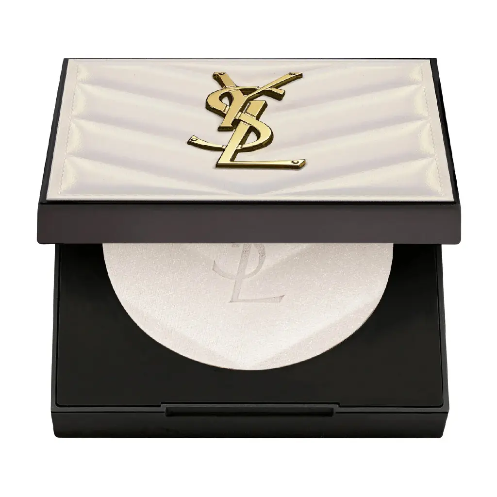 YVES SAINT LAURENT YSL - ALL HOURS HYPER LUMINIZE HIGHLIGHTER 5G