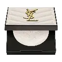 إيف سان لوران - اول أورز هايبر لومينايز هايلايتر 5 جرام