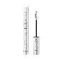 LOREAL - TELESCOPIC EXTENSIONIST MASCARA EXTENDED LENGHT, VOLUME AND CURL 9.9ML