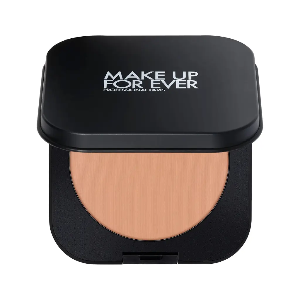 MAKE UP FOR EVER - ARTIST BRONZER 10G 